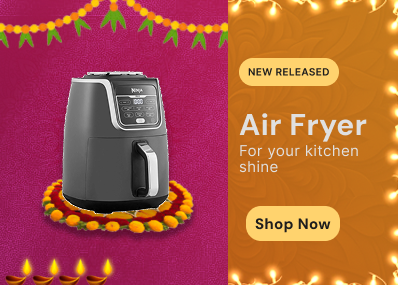 Kitchen Appliances - Premium Quality